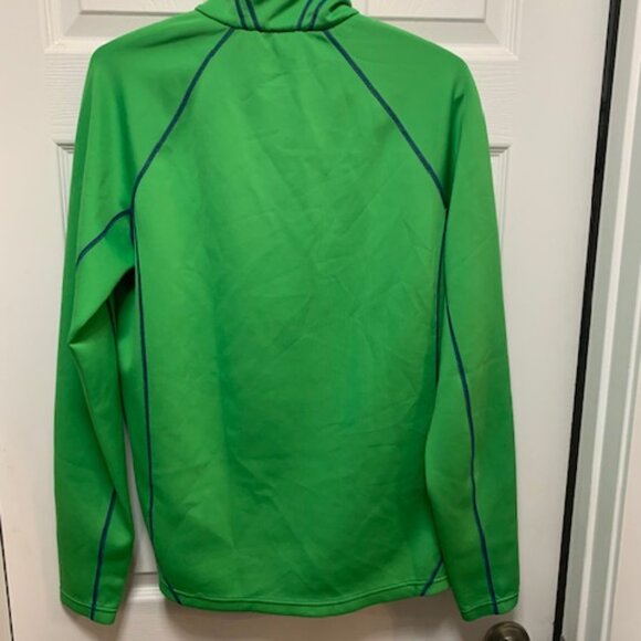 SUNICE SPORT WOMENS ACTIVE WEAR TOP - Picture 3 of 3